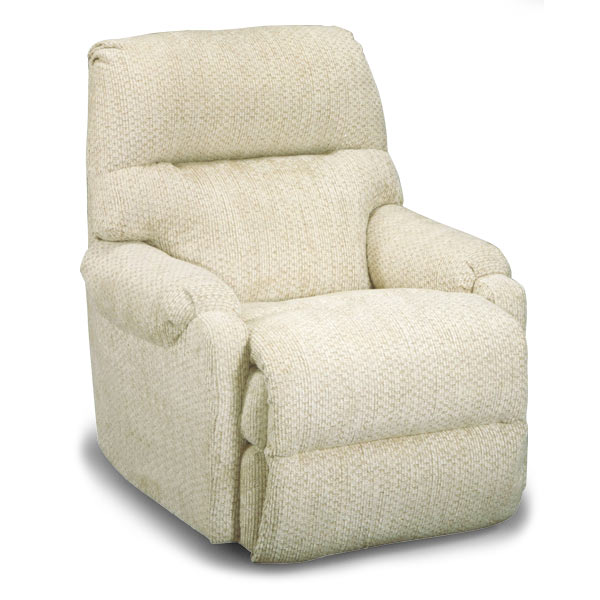 Recliners | Power Recliners | CANNES | Best Home Furnishings