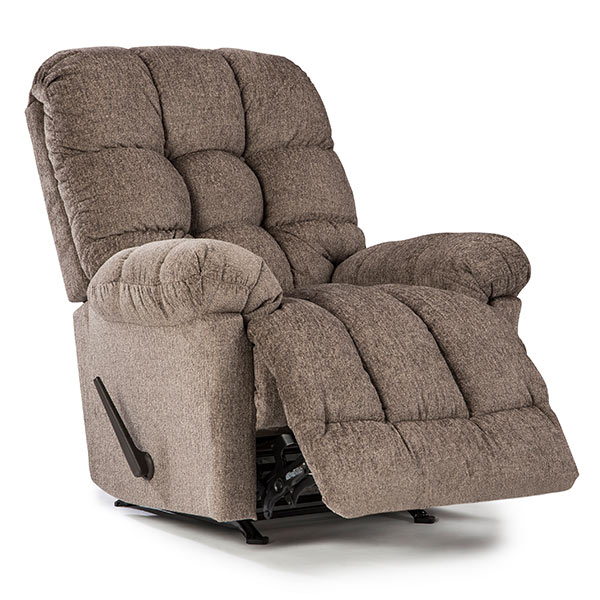 12 Best Accessories for Upgrading Your Recliner Chair