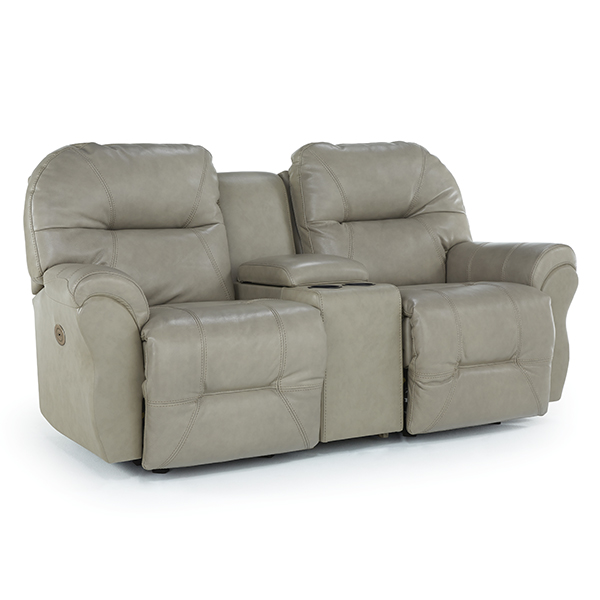Sofas | Power Reclining | BODIE COLL. | Best Home Furnishings