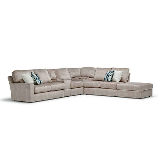 Sofas 