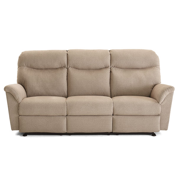 Kingstown Home Tinny 74.5'' Upholstered Sofa & Reviews