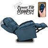 Recliners | Power Lift | BROSMER | Best Home Furnishings